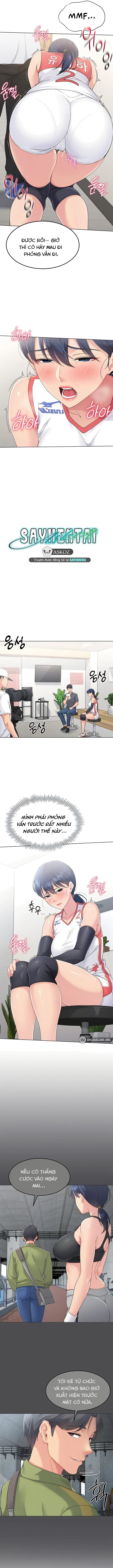 Set-Up - Chap 12 - Trang 13