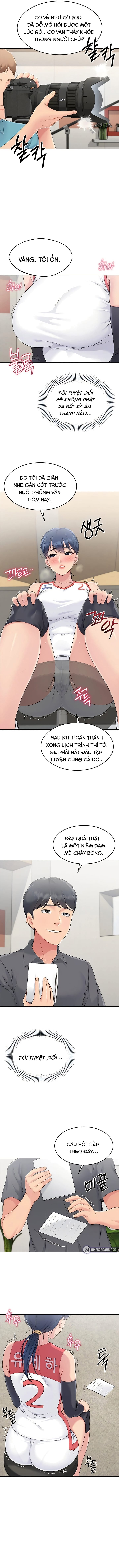 Set-Up - Chap 12 - Trang 15