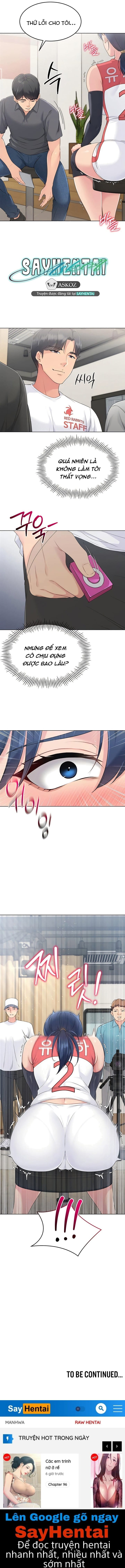 Set-Up - Chap 12 - Trang 16