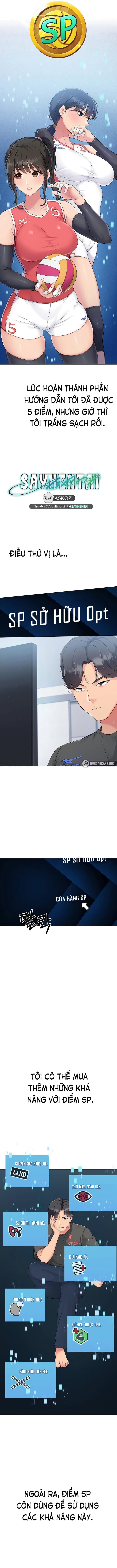 Set-Up - Chap 12 - Trang 3