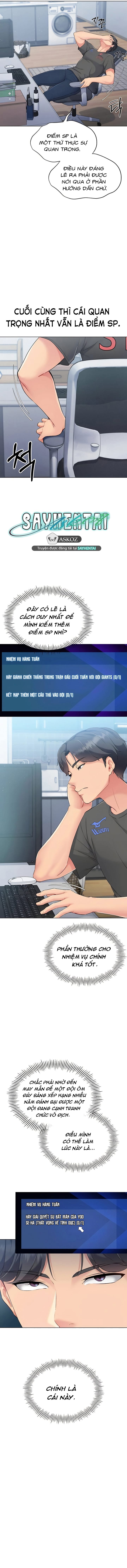 Set-Up - Chap 12 - Trang 4