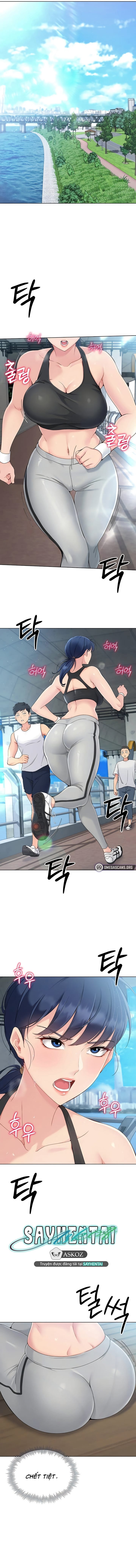 Set-Up - Chap 12 - Trang 5