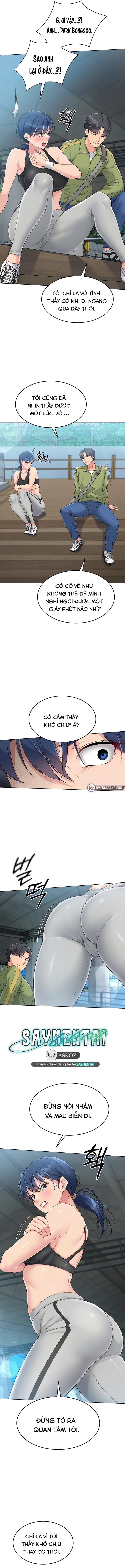Set-Up - Chap 12 - Trang 7
