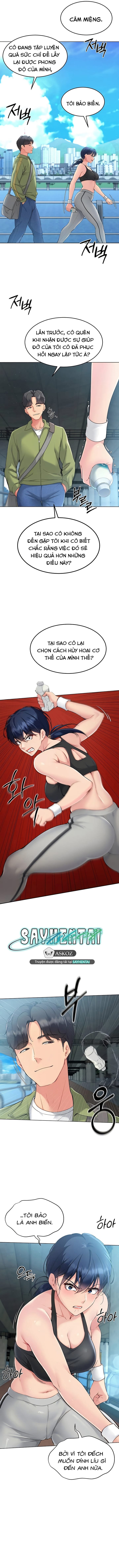 Set-Up - Chap 12 - Trang 8