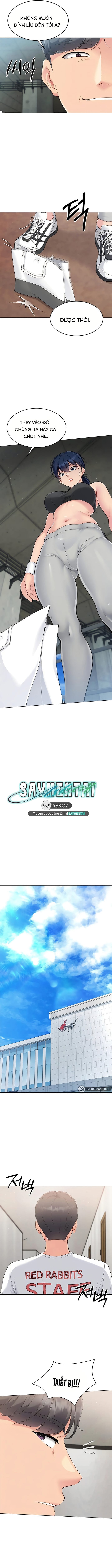 Set-Up - Chap 12 - Trang 9