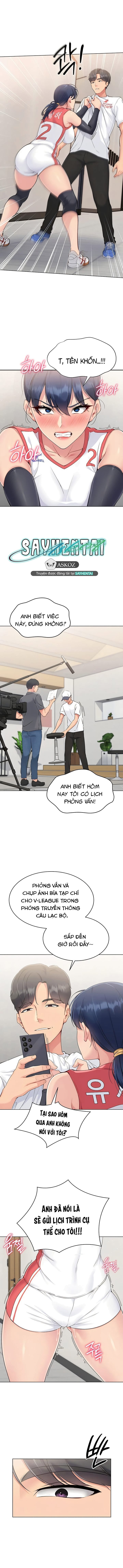 Set-Up - Chap 12 - Trang 10