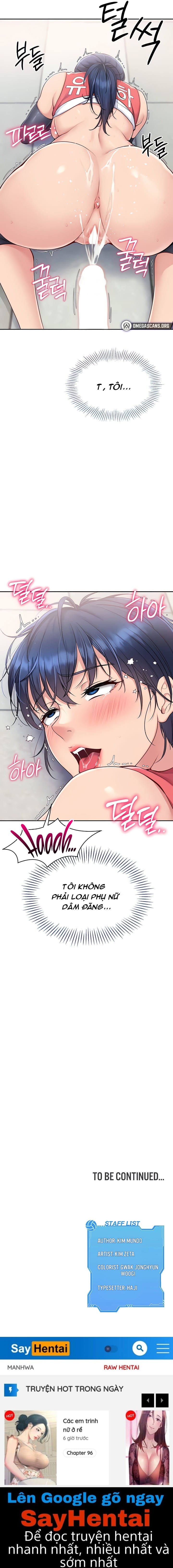Set-Up - Chap 14 - Trang 11