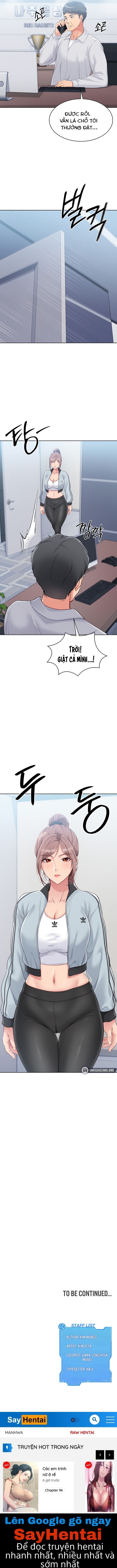 Set-Up - Chap 20 - Trang 10