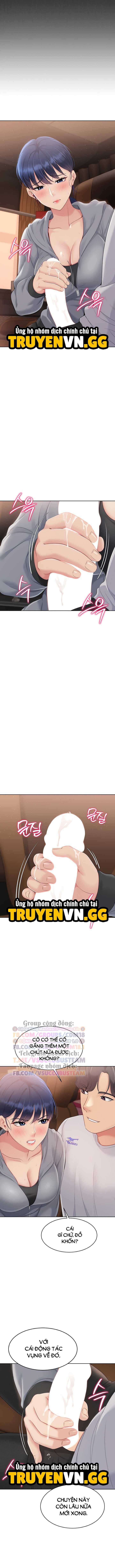 Set-Up - Chap 22 - Trang 9