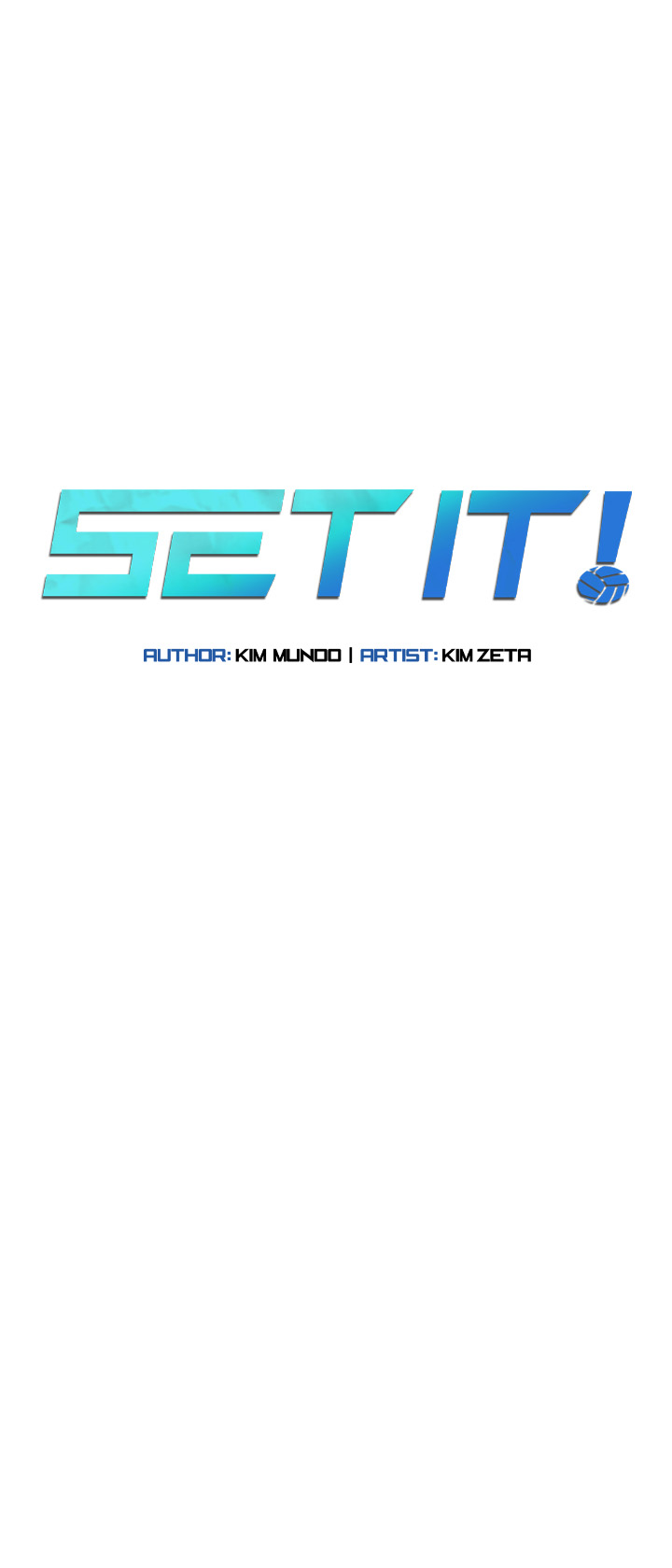 Set-Up - Chap 35 - Trang 3