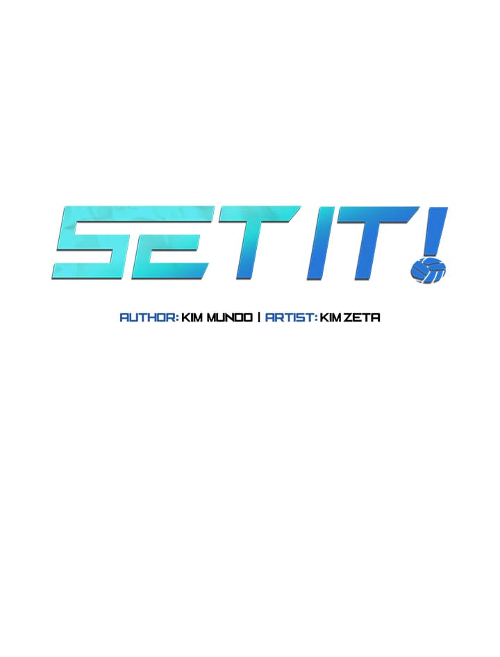 Set-Up - Chap 39 - Trang 3