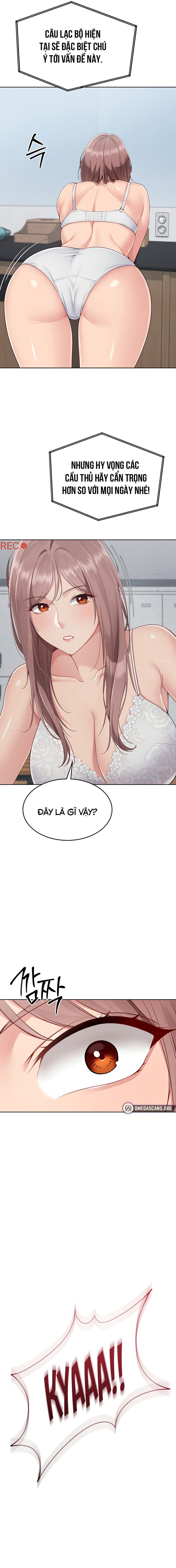 Set-Up - Chap 44 - Trang 2