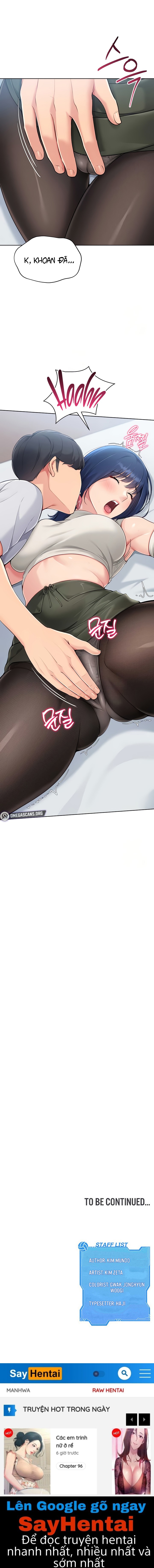 Set-Up - Chap 48 - Trang 10