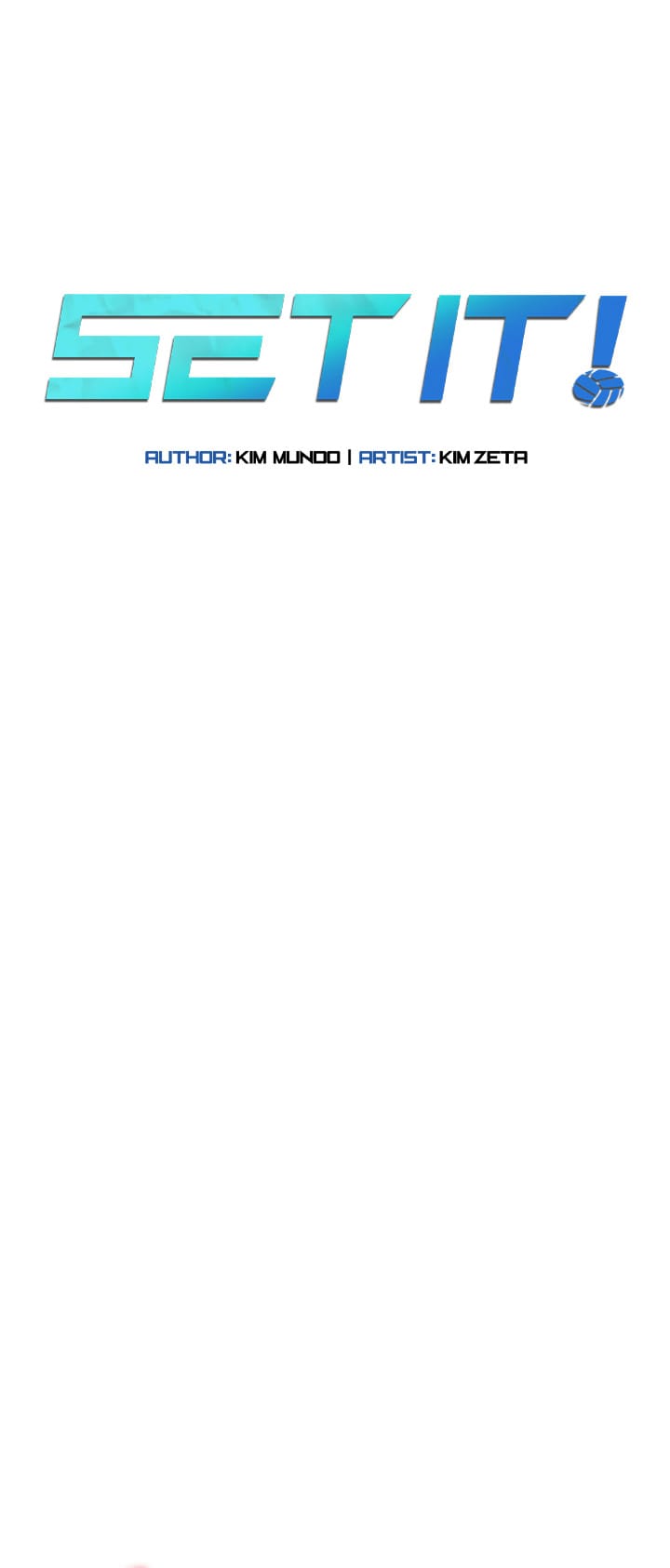 Set-Up - Chap 55 - Trang 3