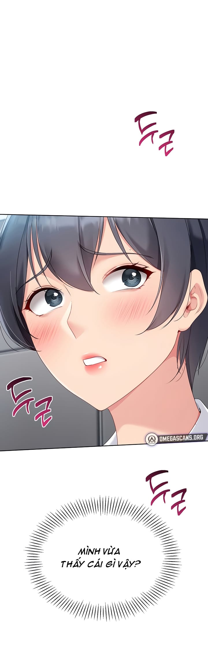 Set-Up - Chap 57 - Trang 2