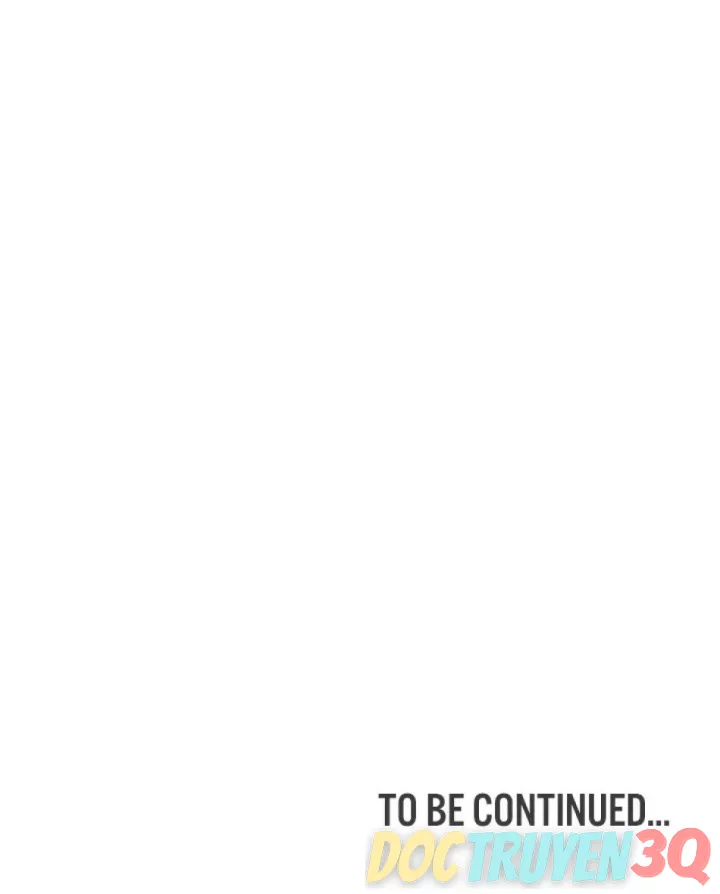Set-Up - Chap 59 - Trang 12