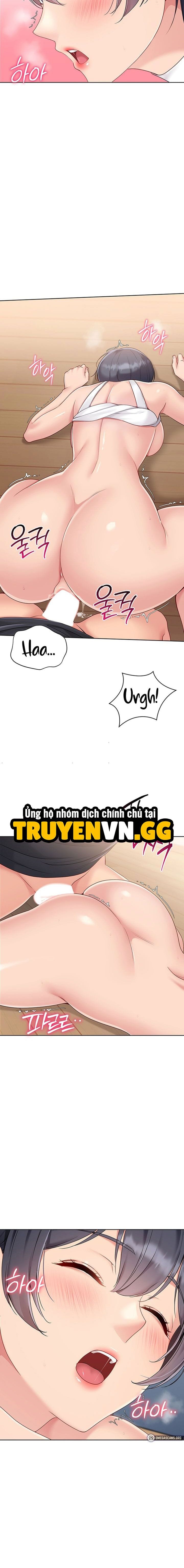 Set-Up - Chap 61 - Trang 15