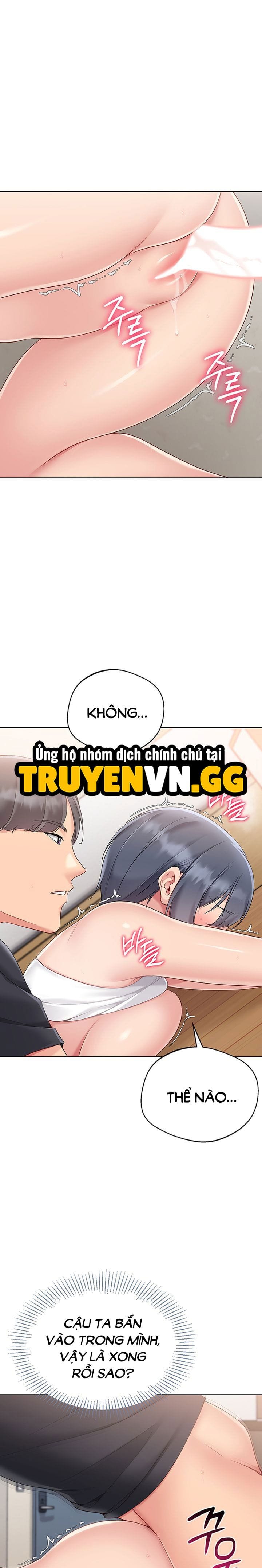 Set-Up - Chap 61 - Trang 16