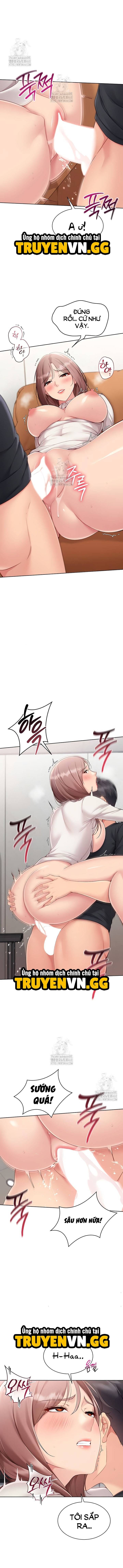 Set-Up - Chap 65 - Trang 11