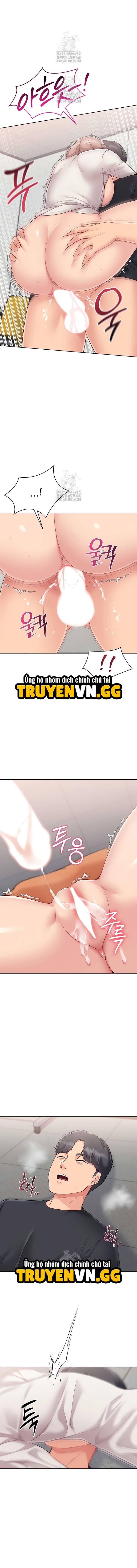 Set-Up - Chap 65 - Trang 12