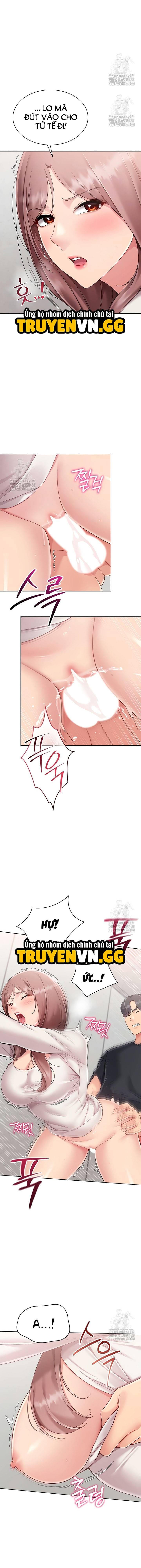 Set-Up - Chap 65 - Trang 5