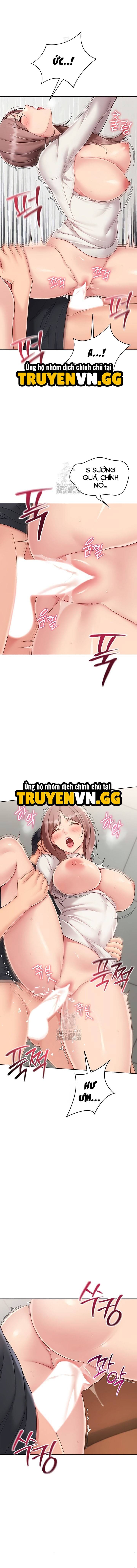 Set-Up - Chap 65 - Trang 7
