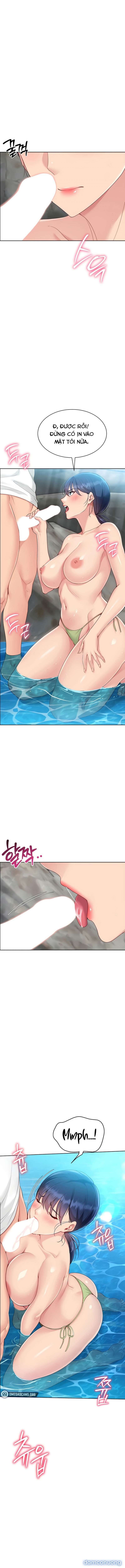 Set-Up - Chap 69 - Trang 2