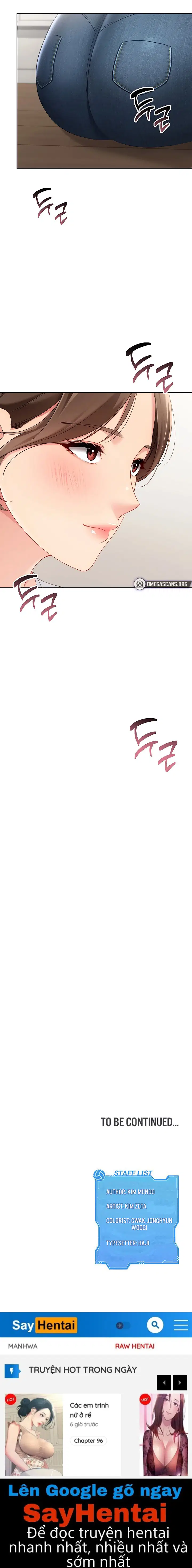Set-Up - Chap 84 - Trang 9
