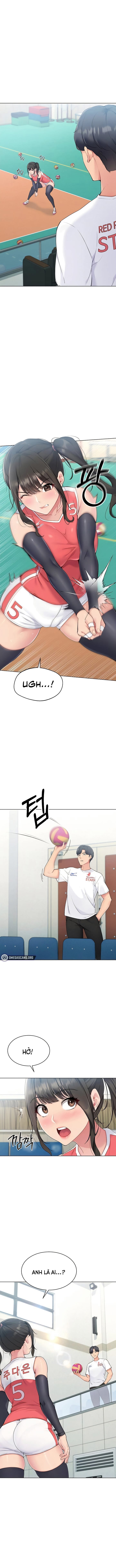 Set-Up - Chap 9 - Trang 2