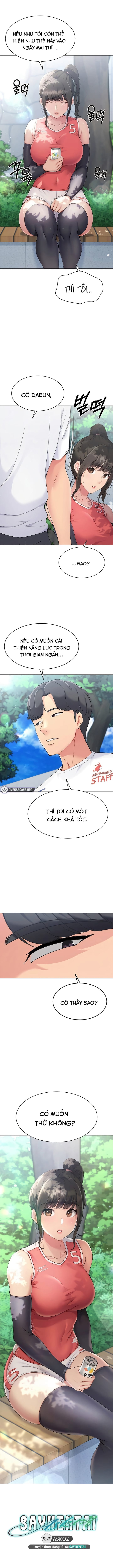 Set-Up - Chap 9 - Trang 11