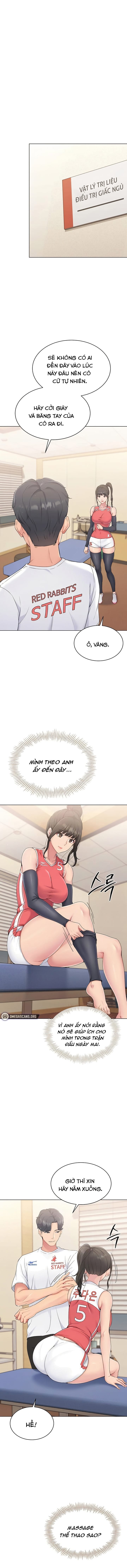 Set-Up - Chap 9 - Trang 12