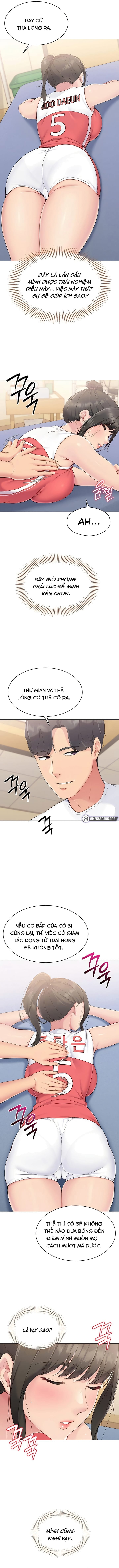 Set-Up - Chap 9 - Trang 13