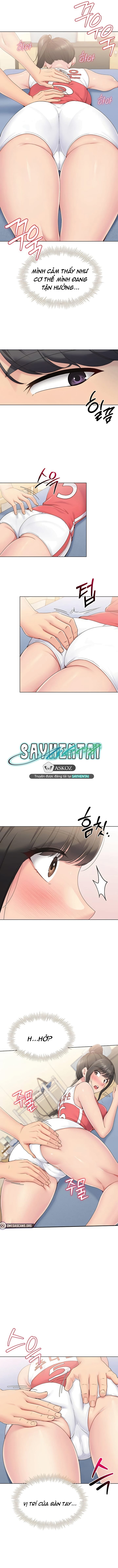 Set-Up - Chap 9 - Trang 14