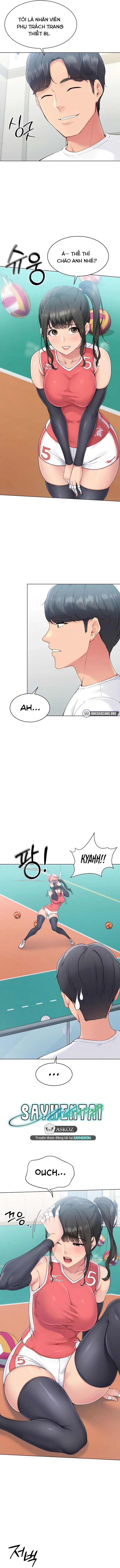 Set-Up - Chap 9 - Trang 3