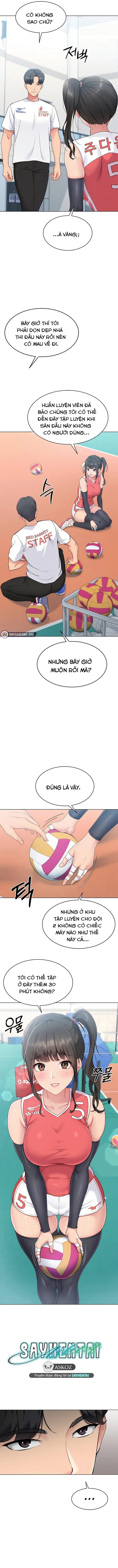 Set-Up - Chap 9 - Trang 4