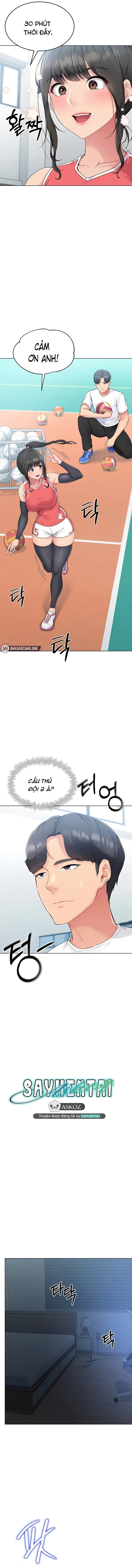 Set-Up - Chap 9 - Trang 5