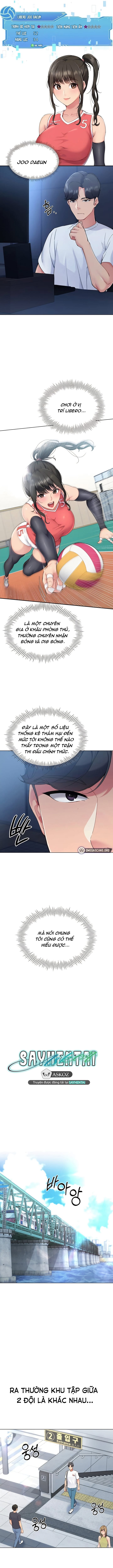 Set-Up - Chap 9 - Trang 6