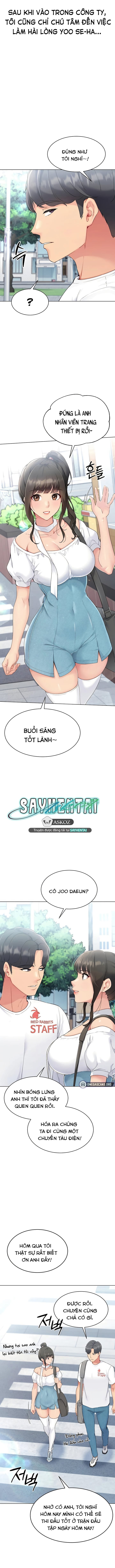 Set-Up - Chap 9 - Trang 7