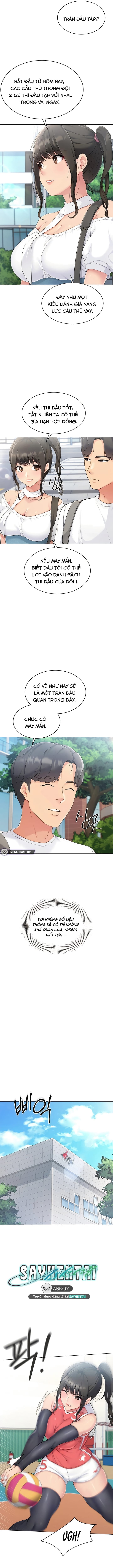 Set-Up - Chap 9 - Trang 8