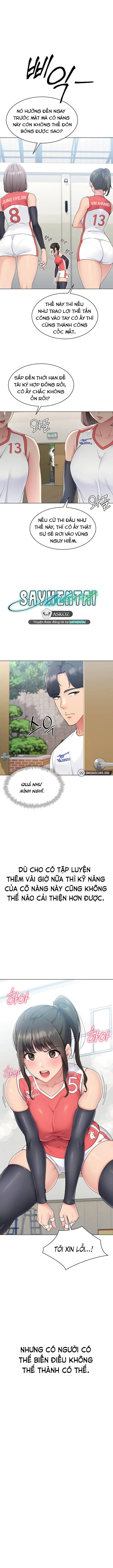 Set-Up - Chap 9 - Trang 9