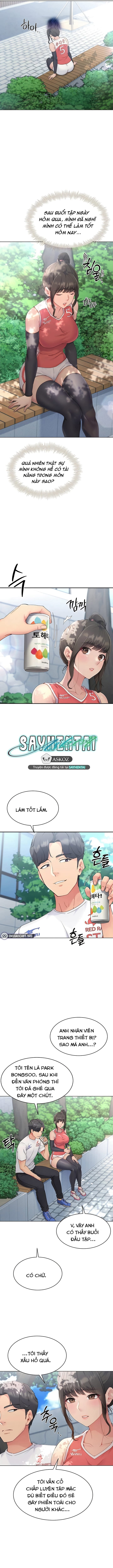 Set-Up - Chap 9 - Trang 10