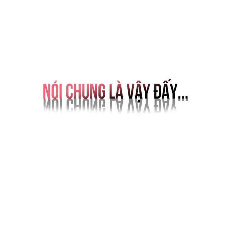Sextoy Kết Nối Không Dây - Chap 24 - Trang 4