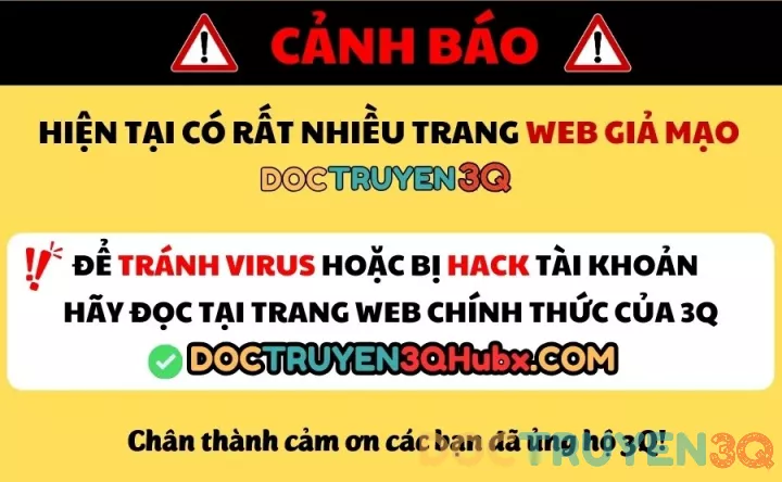 Sextoy Kết Nối Không Dây - Chap 76 - Trang 1