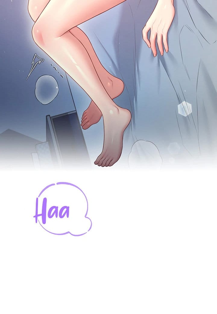 Sextoy Kết Nối Không Dây - Chap 96 - Trang 3