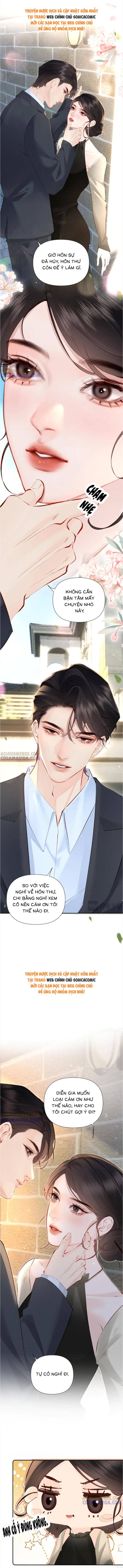Siêu Cấp Cưng Chiều - Chap 22 - Trang 5