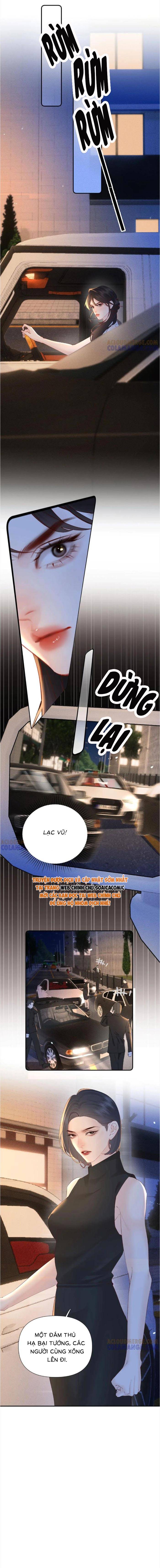 Siêu Cấp Cưng Chiều - Chap 26 - Trang 2