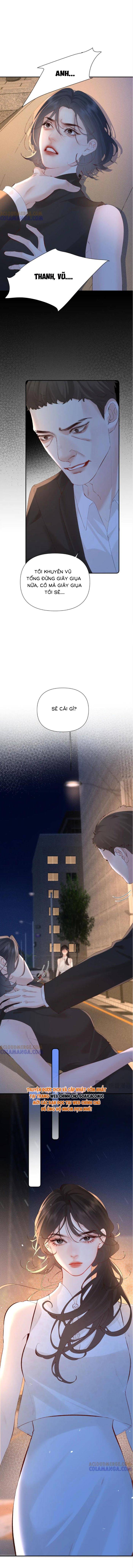 Siêu Cấp Cưng Chiều - Chap 26 - Trang 4
