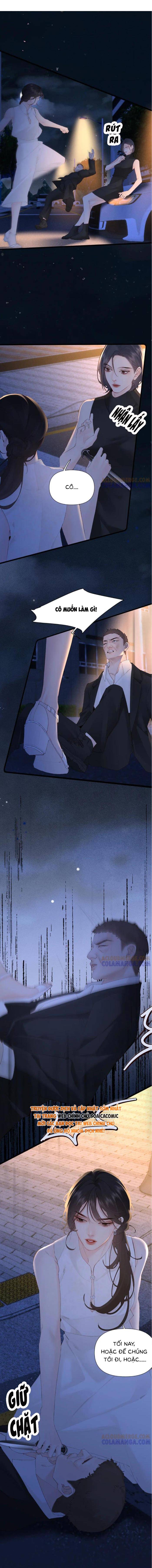 Siêu Cấp Cưng Chiều - Chap 26 - Trang 6