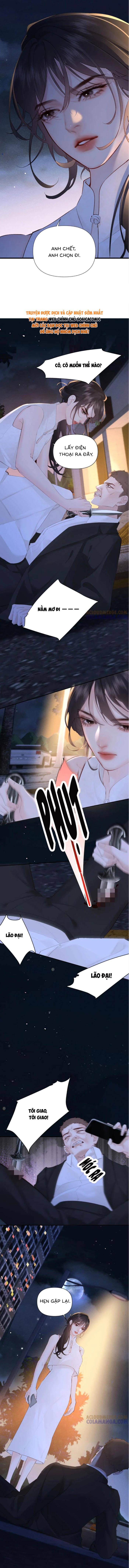 Siêu Cấp Cưng Chiều - Chap 26 - Trang 7