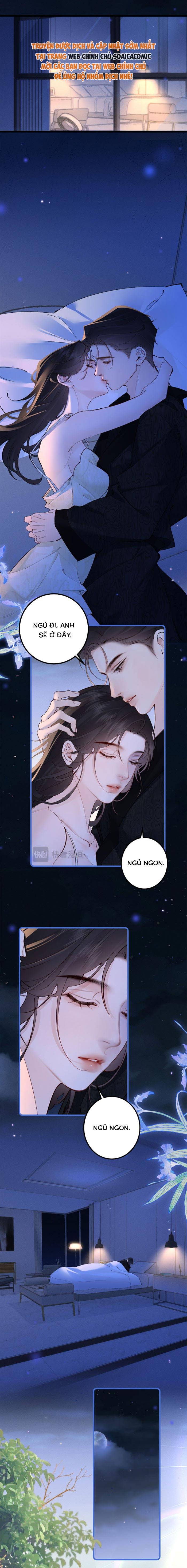Siêu Cấp Cưng Chiều - Chap 37 - Trang 6